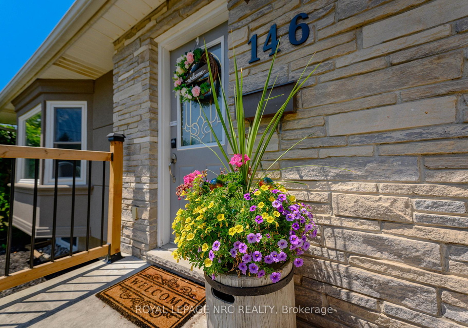 146-four-mile-creek-road-niagara-on-the-lake-ontario-x13501396