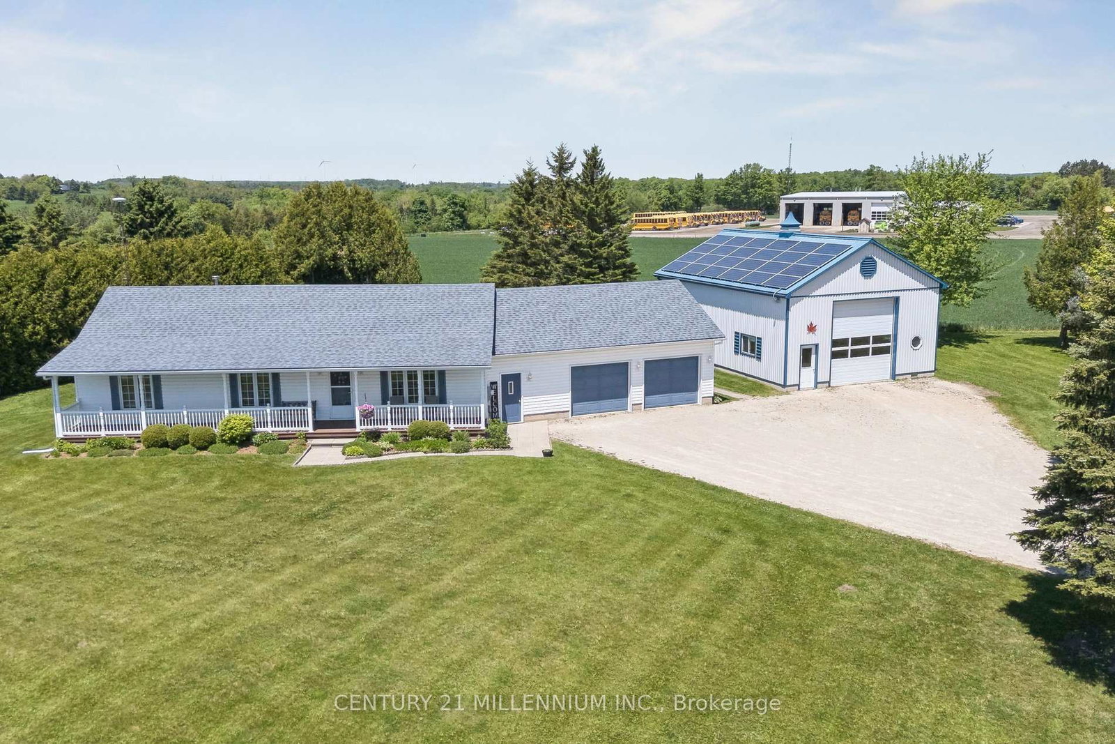 193280-amaranth-east-luther-townline-east-luther-grand-valley-ontario-x13501398