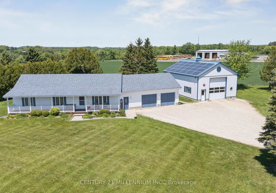 193280-amaranth-east-luther-townline-east-luther-grand-valley-ontario-x13501398