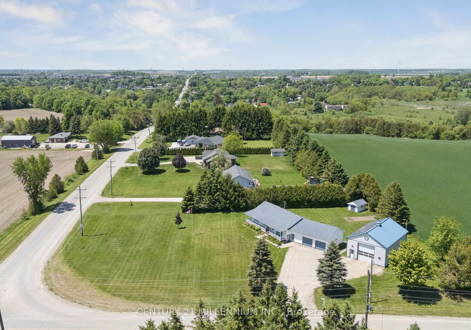 193280-amaranth-east-luther-townline-east-luther-grand-valley-ontario-x13501398