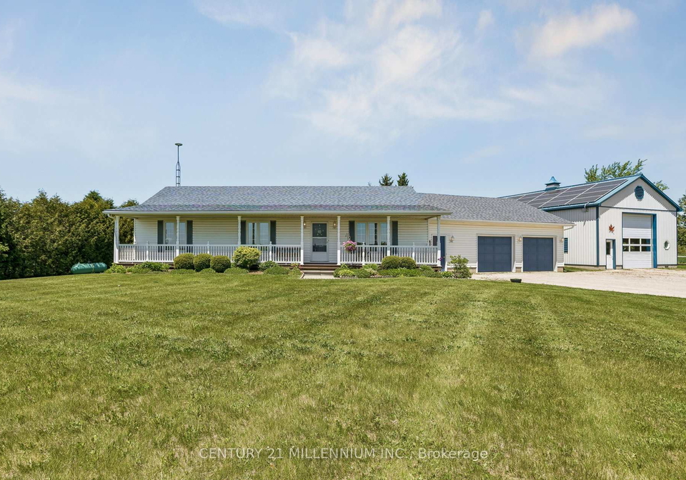 193280-amaranth-east-luther-townline-east-luther-grand-valley-ontario-x13501398