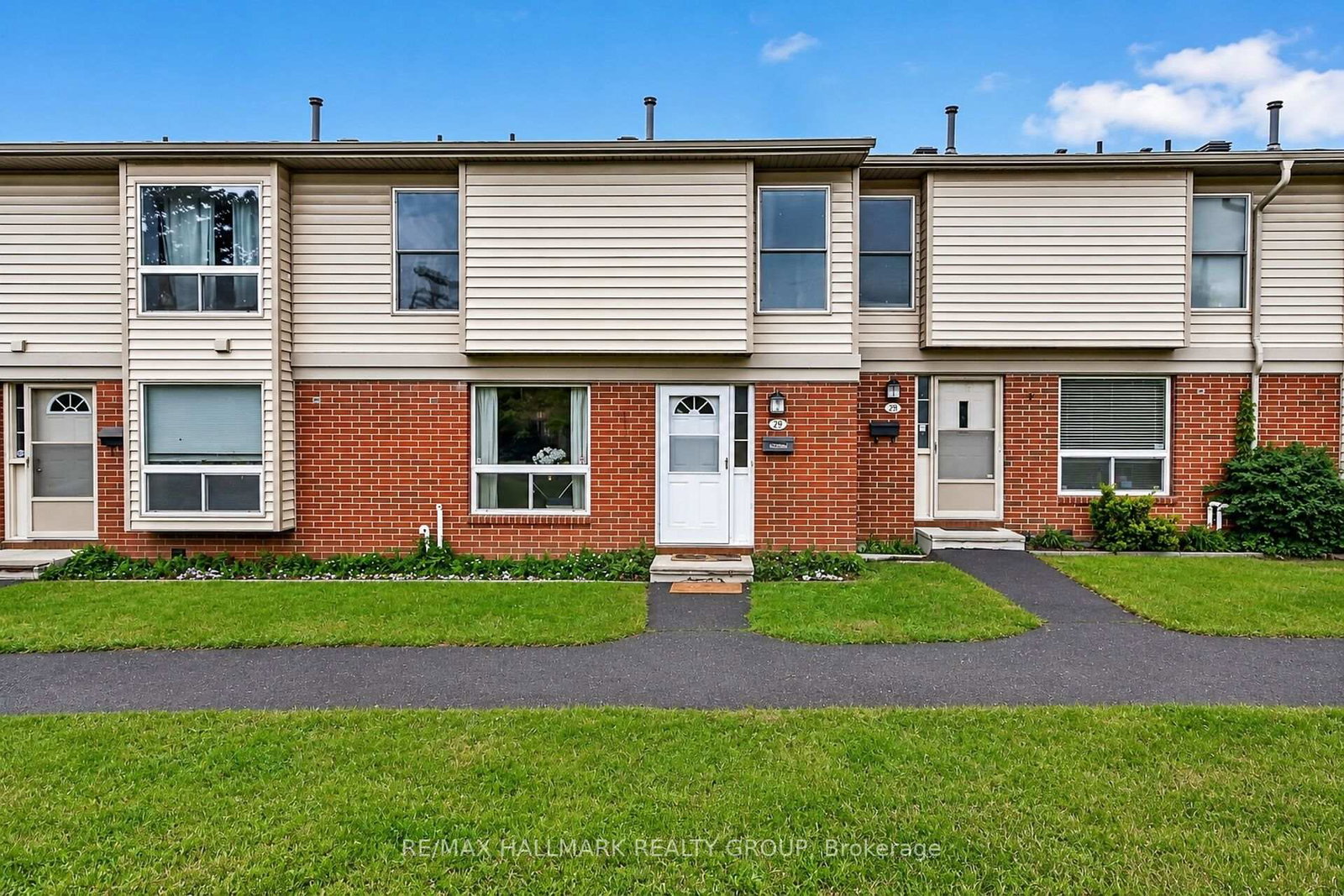 840-cahill-drive-w-ottawa-ontario-x13501410