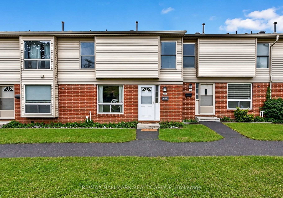 840-cahill-drive-w-ottawa-ontario-x13501410