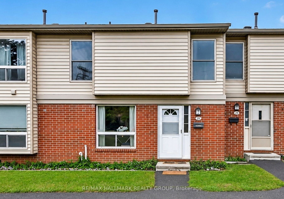 840-cahill-drive-w-ottawa-ontario-x13501410