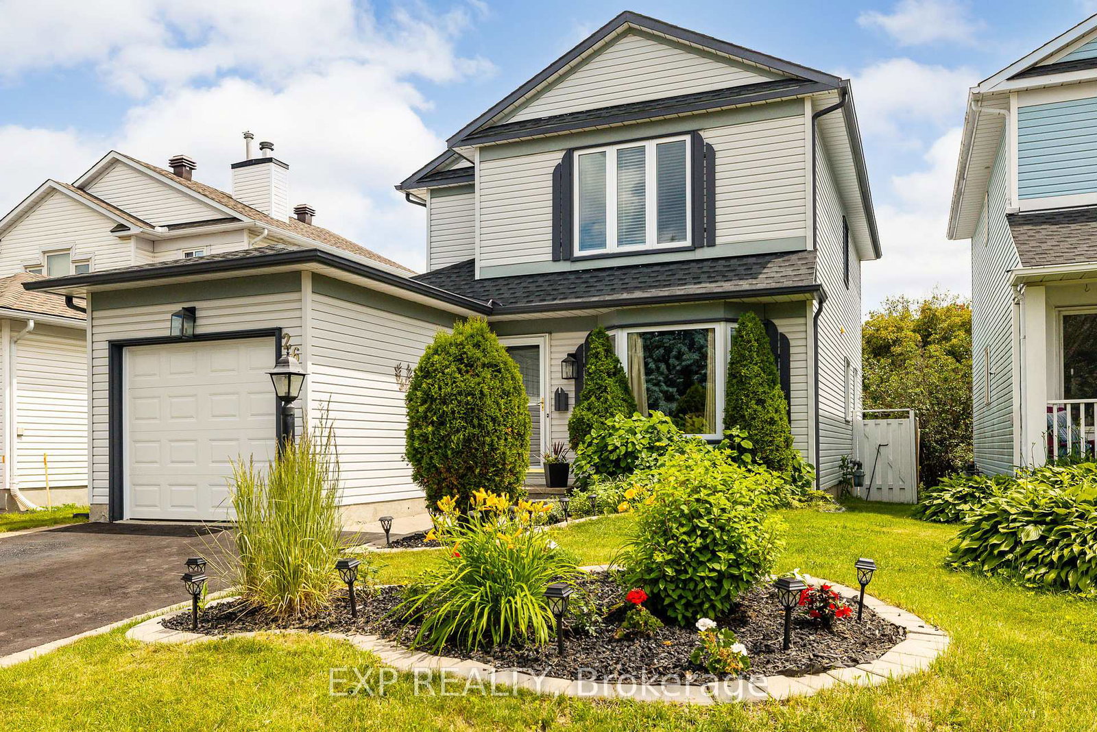 26-vesta-street-ottawa-ontario-x13501414