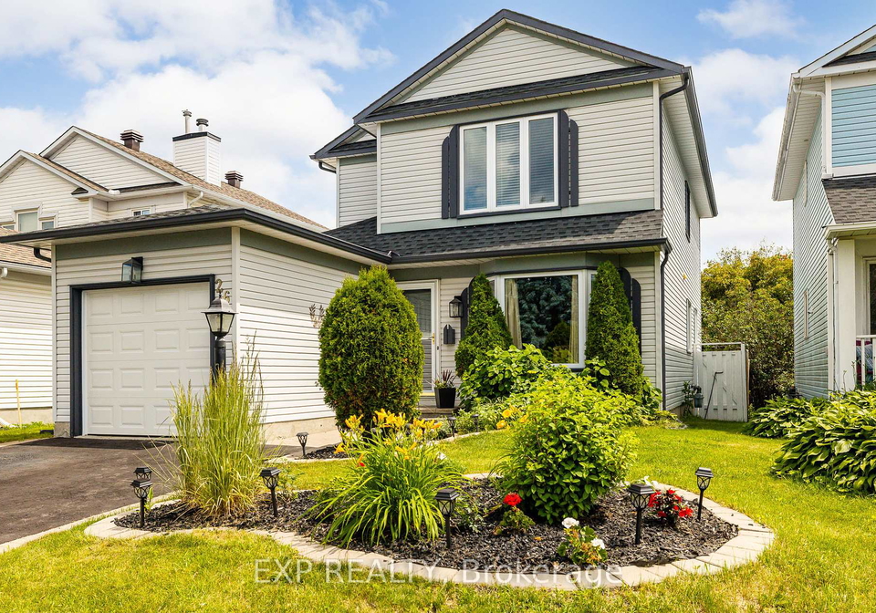 26-vesta-street-ottawa-ontario-x13501414