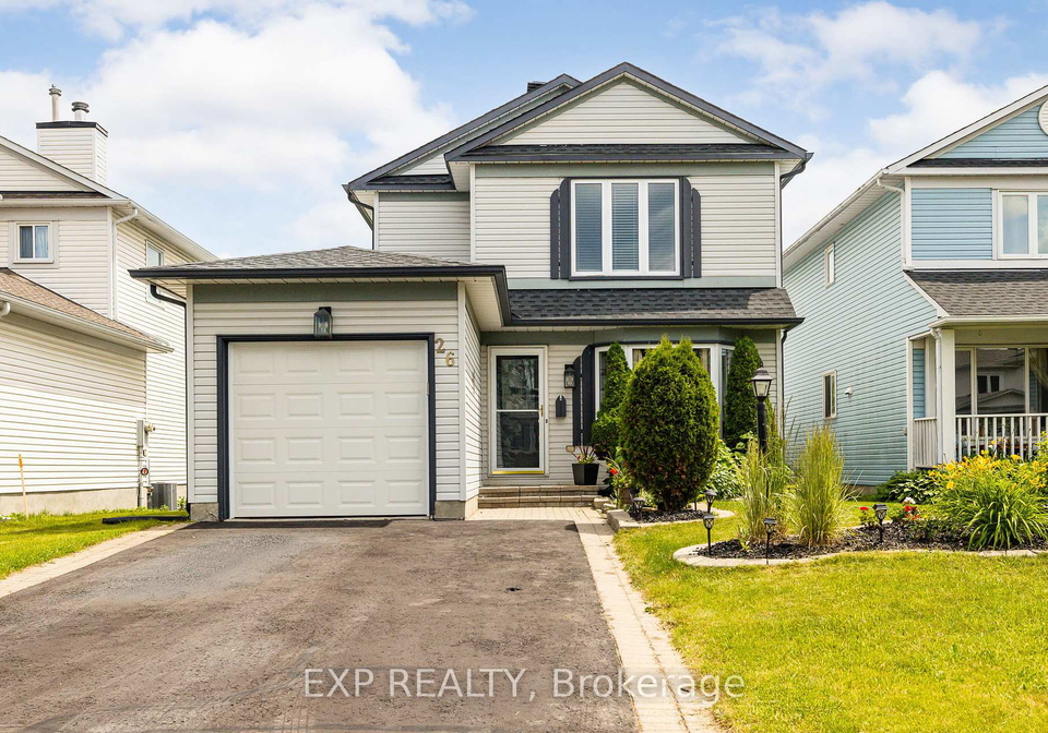 26-vesta-street-ottawa-ontario-x13501414