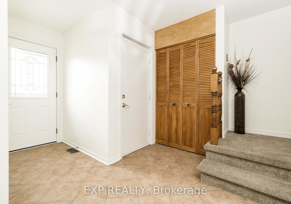 26-vesta-street-ottawa-ontario-x13501414