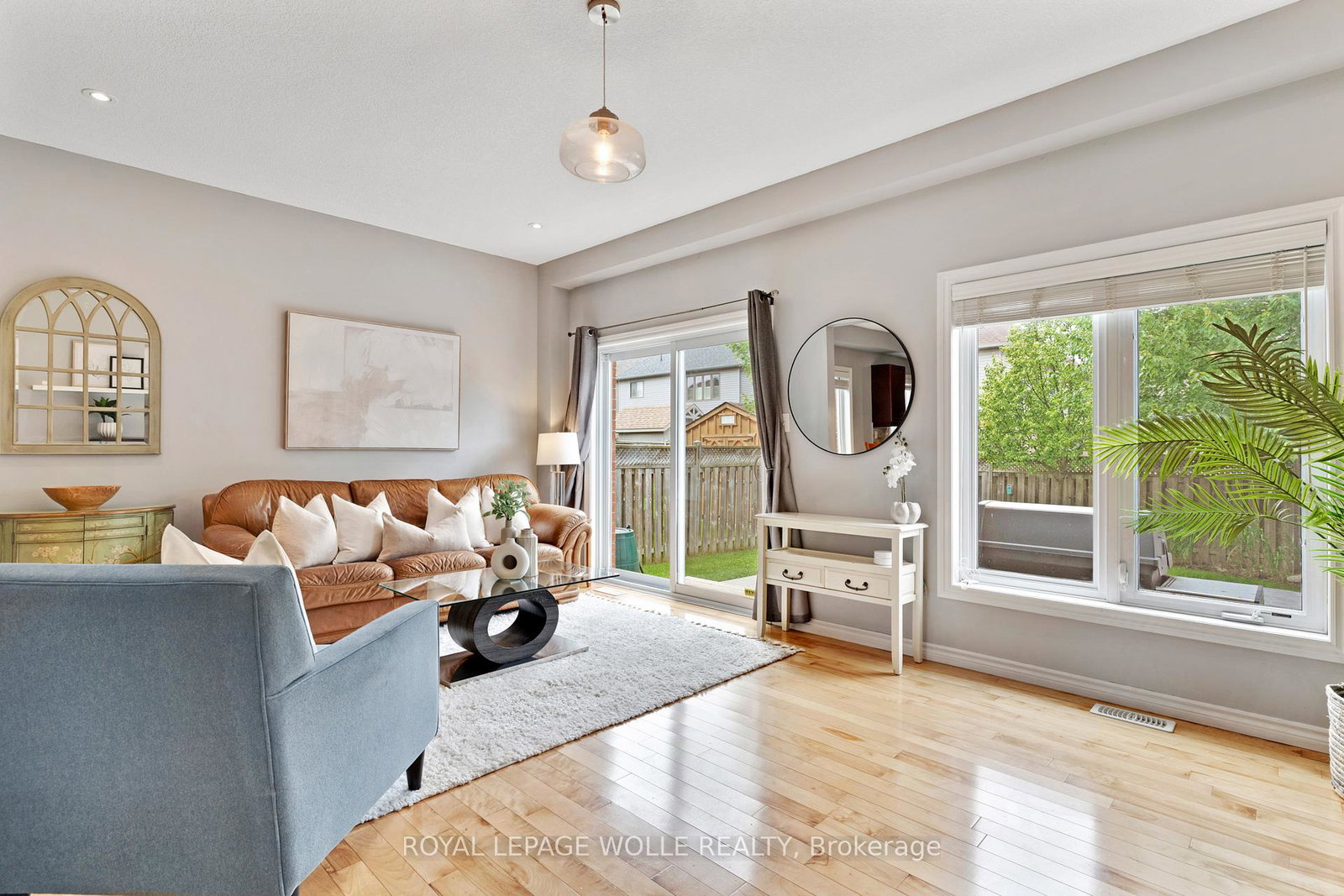1232-old-zeller-drive-kitchener-ontario-x13501416