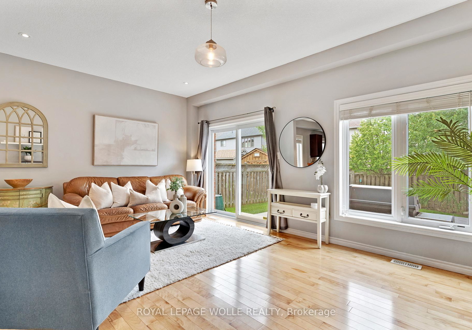 1232-old-zeller-drive-kitchener-ontario-x13501416