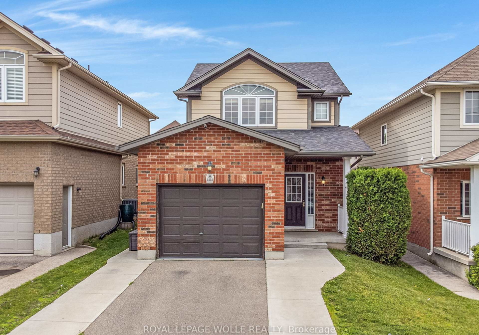 1232-old-zeller-drive-kitchener-ontario-x13501416