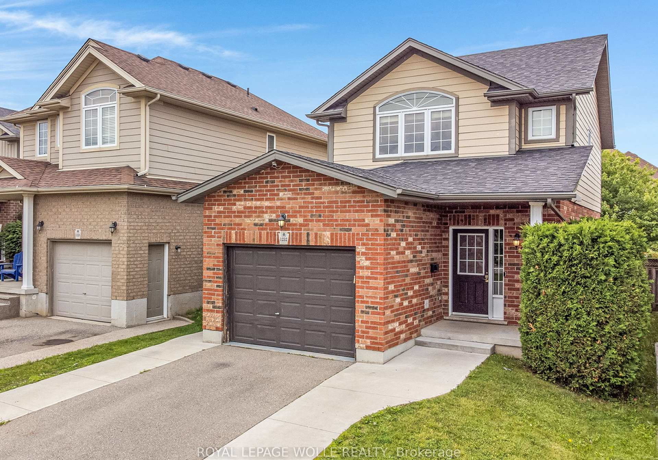 1232-old-zeller-drive-kitchener-ontario-x13501416