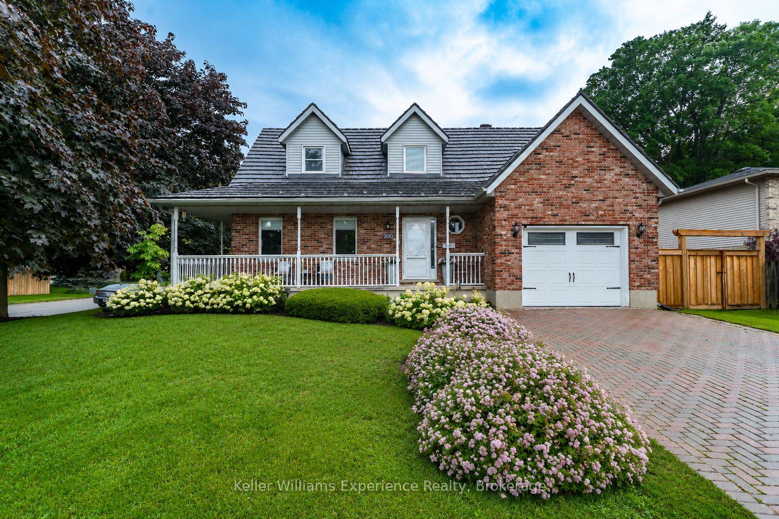 300-4th-avenue-w-owen-sound-ontario-x13501430