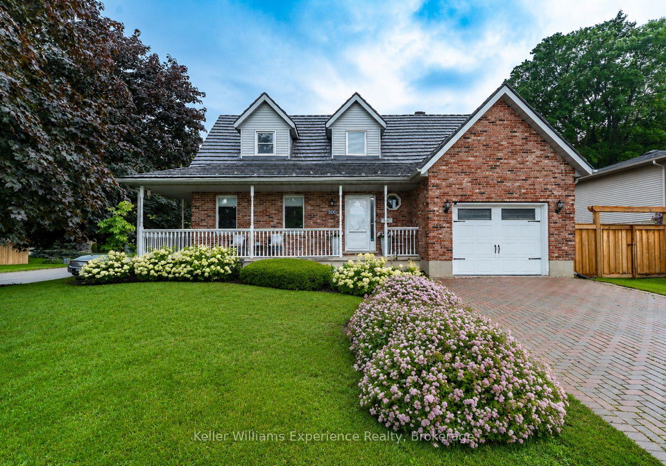 300-4th-avenue-w-owen-sound-ontario-x13501430