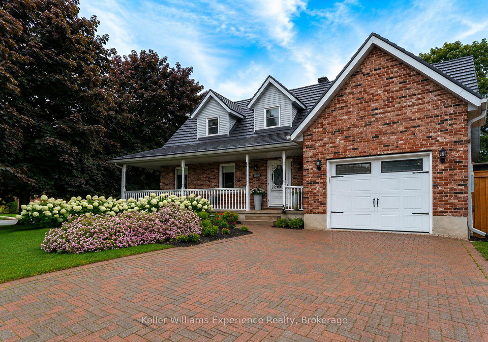 300-4th-avenue-w-owen-sound-ontario-x13501430