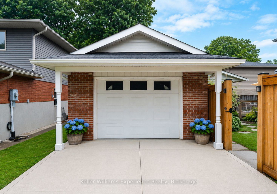 300-4th-avenue-w-owen-sound-ontario-x13501430