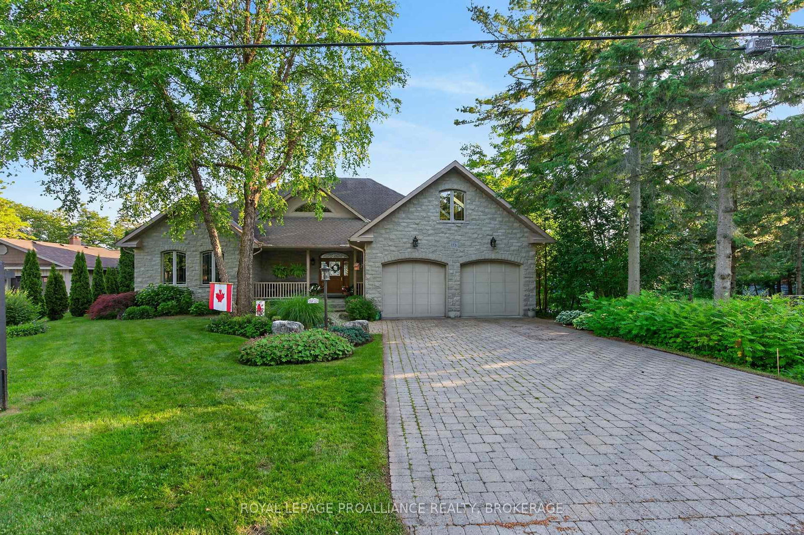 178-nicholson-point-road-loyalist-ontario-x13501432