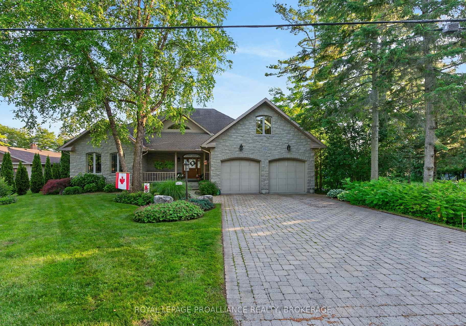 178-nicholson-point-road-loyalist-ontario-x13501432