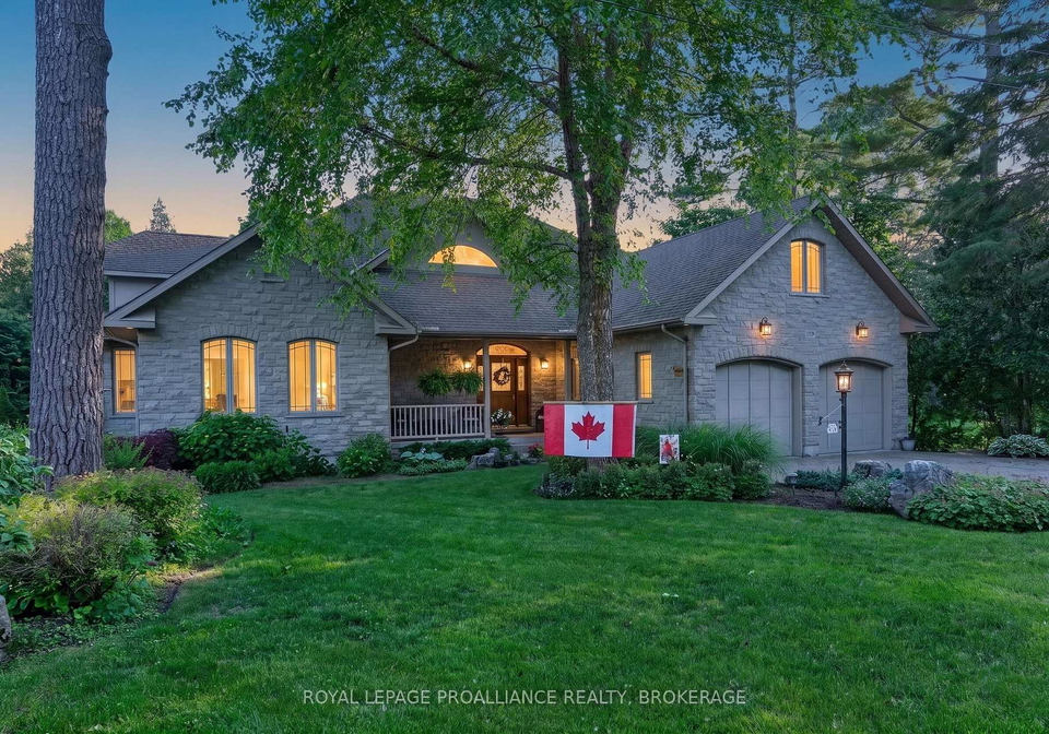 178-nicholson-point-road-loyalist-ontario-x13501432