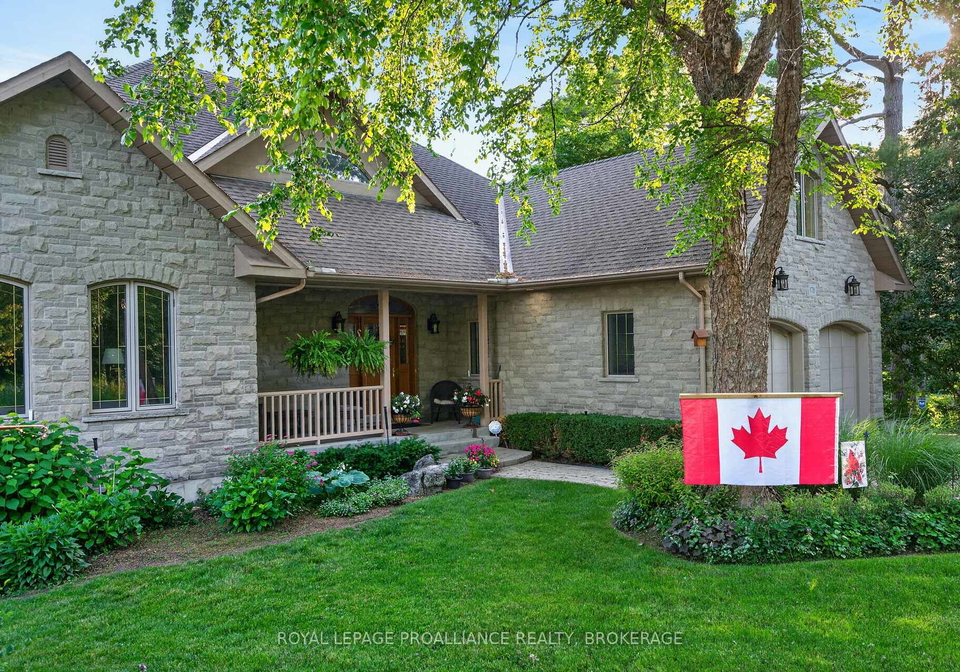 178-nicholson-point-road-loyalist-ontario-x13501432