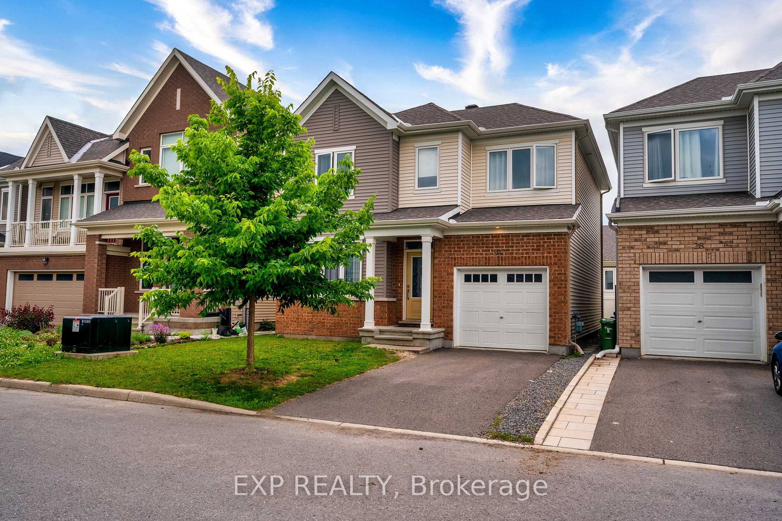 30-coppermine-street-ottawa-ontario-x13501450