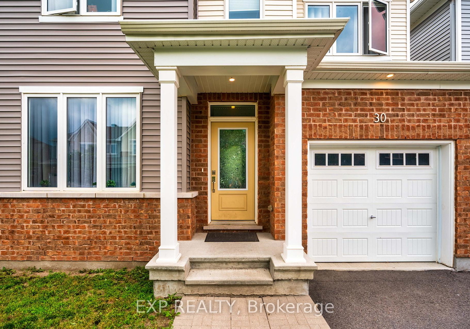30-coppermine-street-ottawa-ontario-x13501450