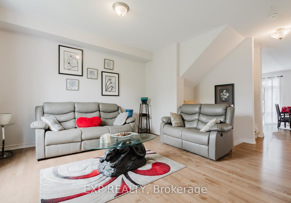 30-coppermine-street-ottawa-ontario-x13501450