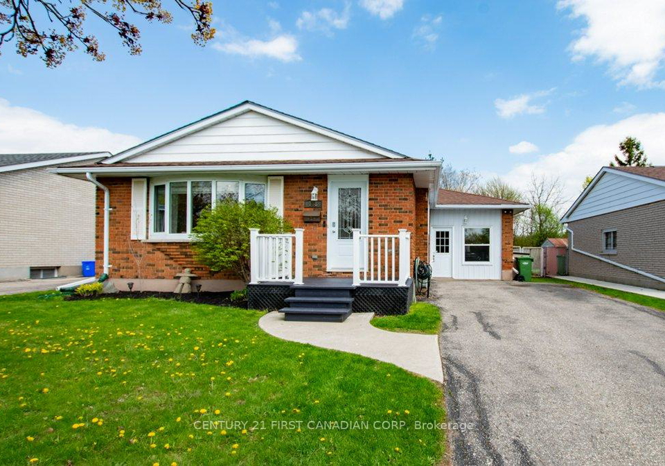 108-lawrence-avenue-st-thomas-ontario-x13501458