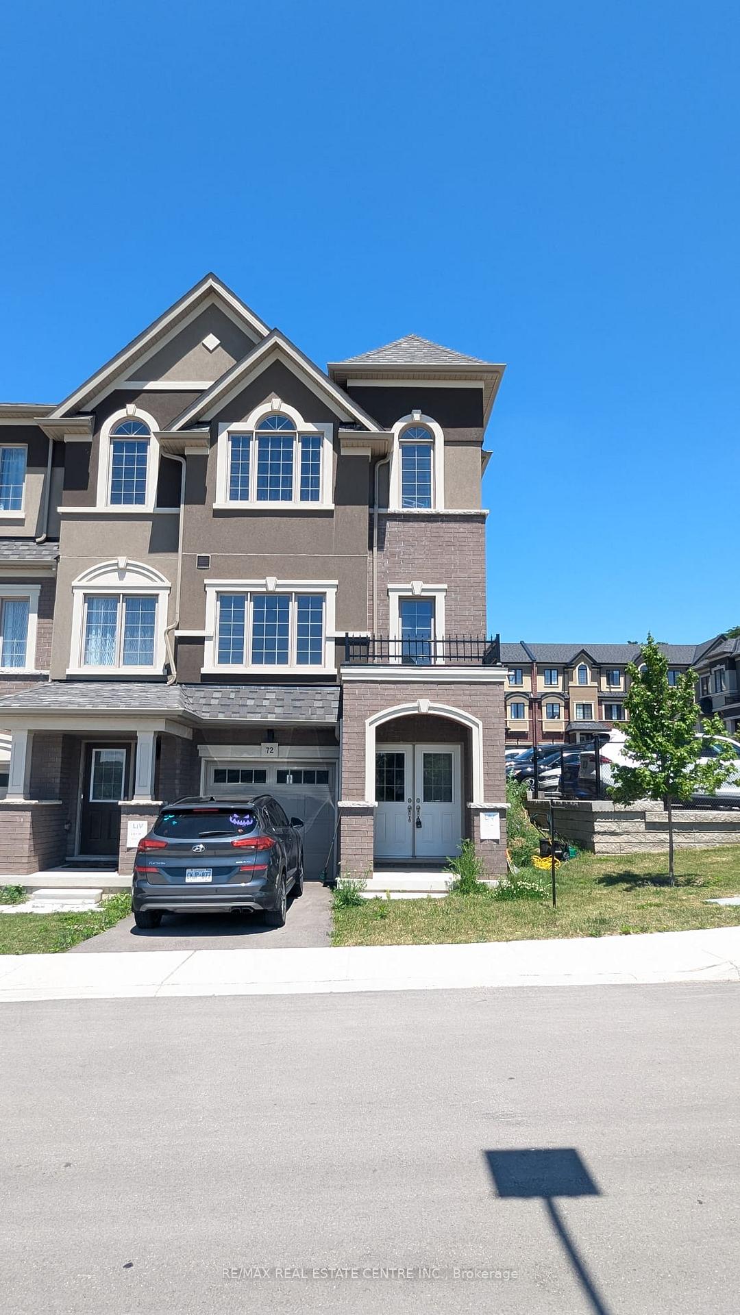 620-colborne-street-w-brantford-ontario-x13501462