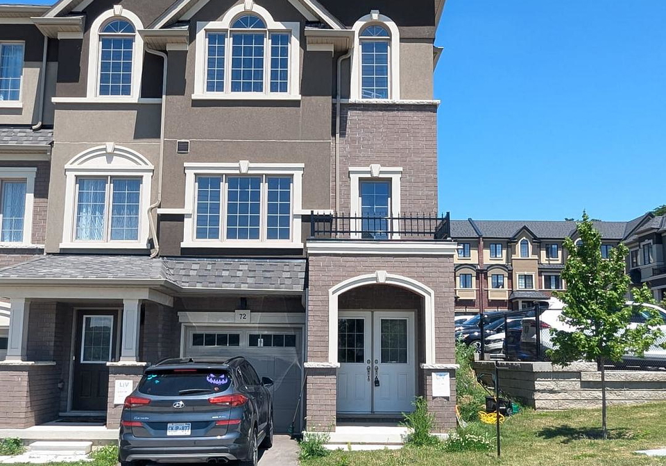 620-colborne-street-w-brantford-ontario-x13501462
