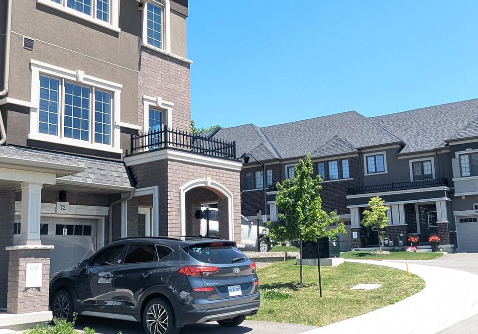 620-colborne-street-w-brantford-ontario-x13501462