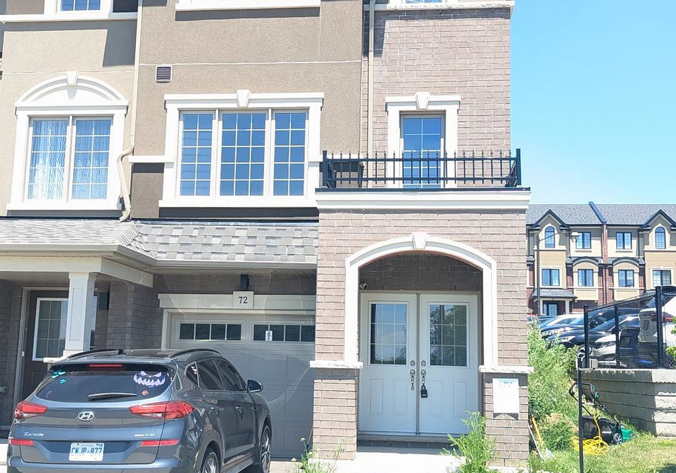 620-colborne-street-w-brantford-ontario-x13501462