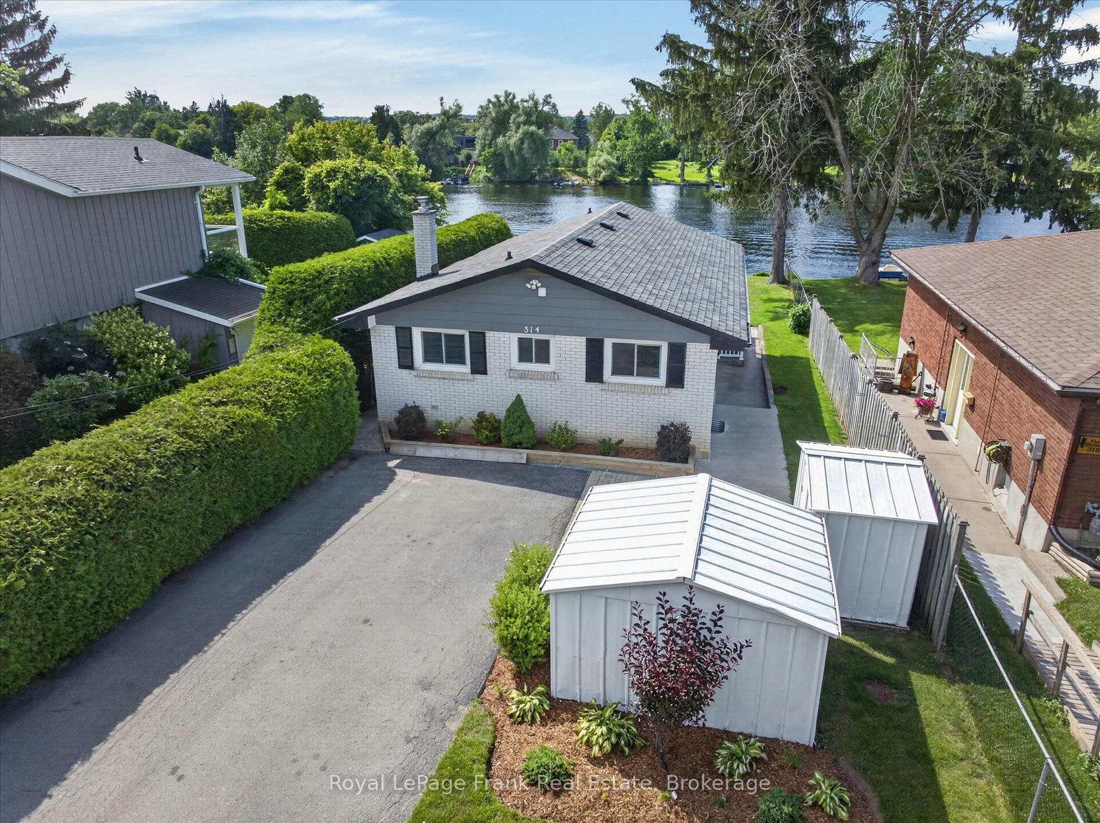 314-sherin-avenue-peterborough-ontario-x13501474