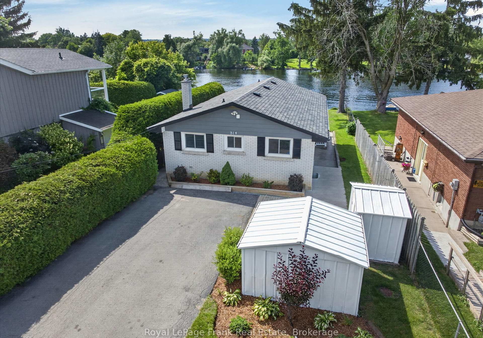 314-sherin-avenue-peterborough-ontario-x13501474