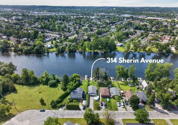 314-sherin-avenue-peterborough-ontario-x13501474