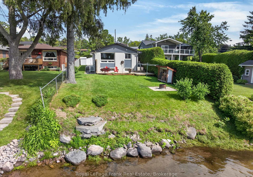 314-sherin-avenue-peterborough-ontario-x13501474