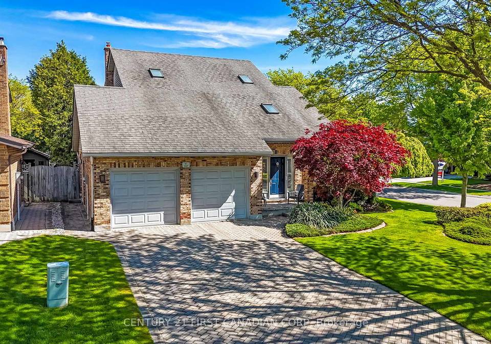 47-monte-vista-crescent-london-south-ontario-x13501482