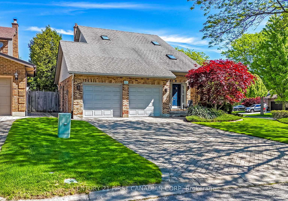 47-monte-vista-crescent-london-south-ontario-x13501482