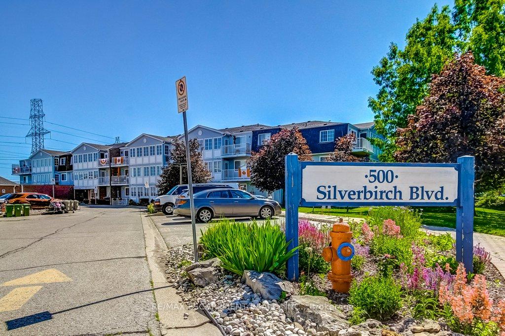 500-silverbirch-boulevard-hamilton-ontario-x13501486