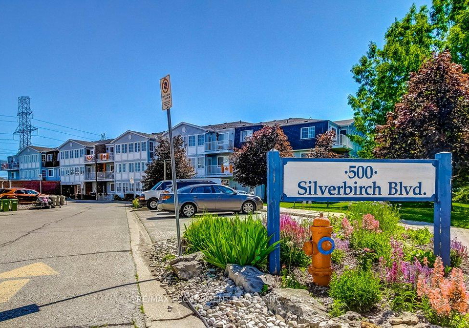 500-silverbirch-boulevard-hamilton-ontario-x13501486