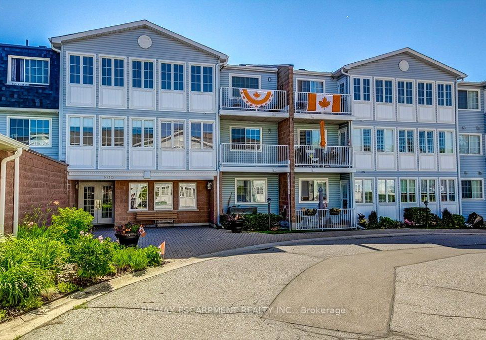 500-silverbirch-boulevard-hamilton-ontario-x13501486