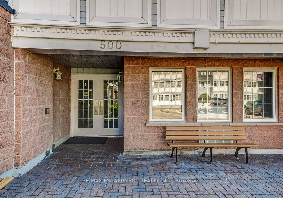 500-silverbirch-boulevard-hamilton-ontario-x13501486