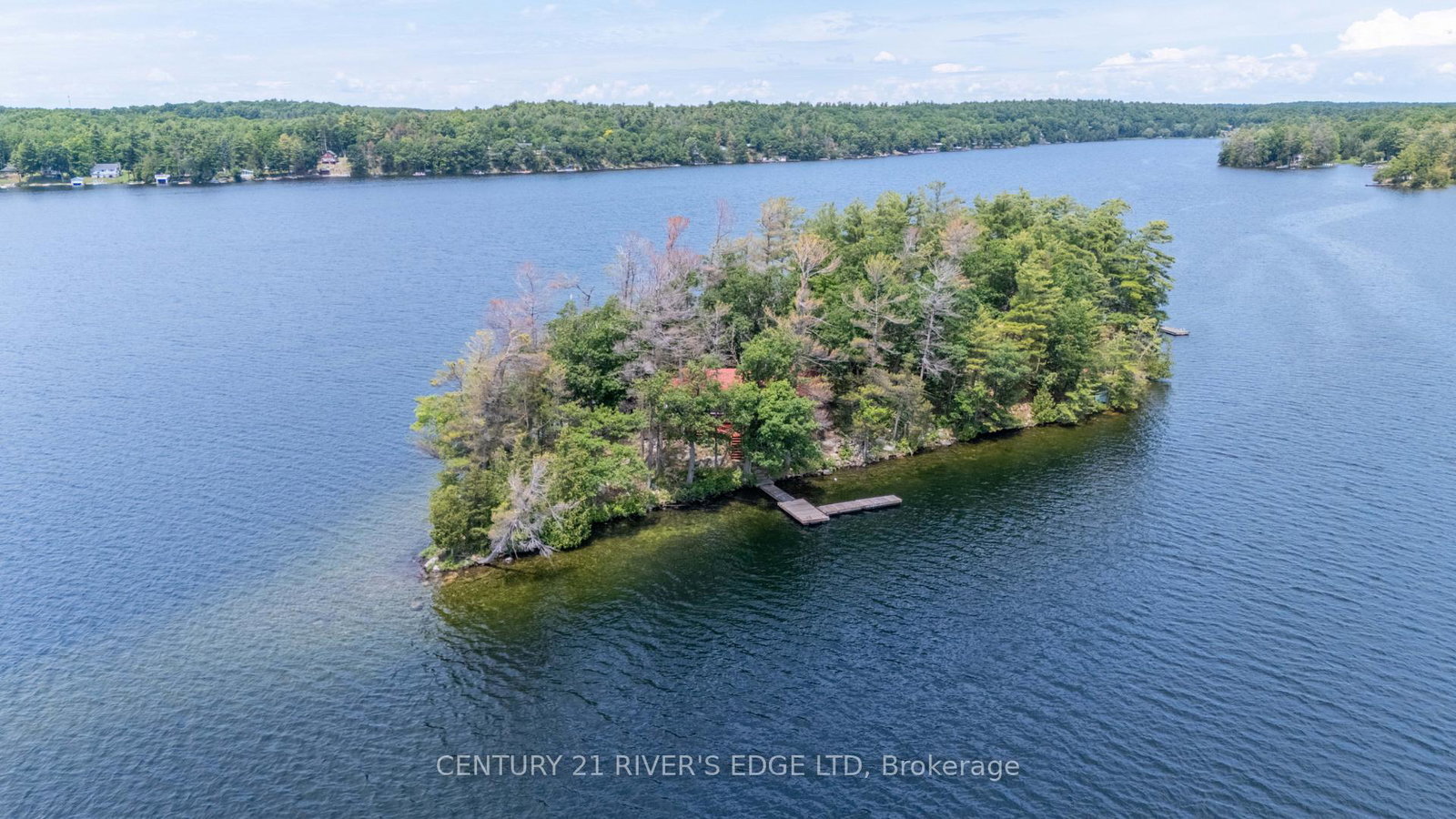 1-sally-lunn-island-leeds-and-the-thousand-islands-ontario-x13501488