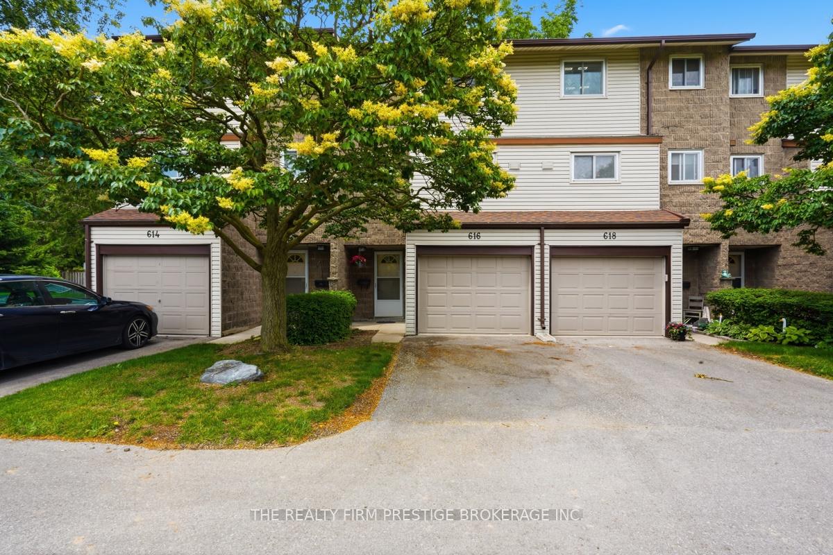 616-wilkins-street-london-south-ontario-x13501492