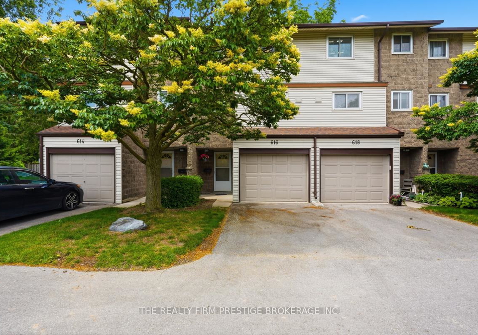 616-wilkins-street-london-south-ontario-x13501492