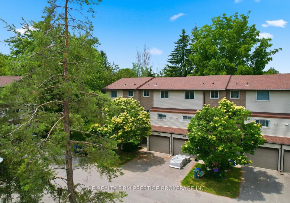 616-wilkins-street-london-south-ontario-x13501492