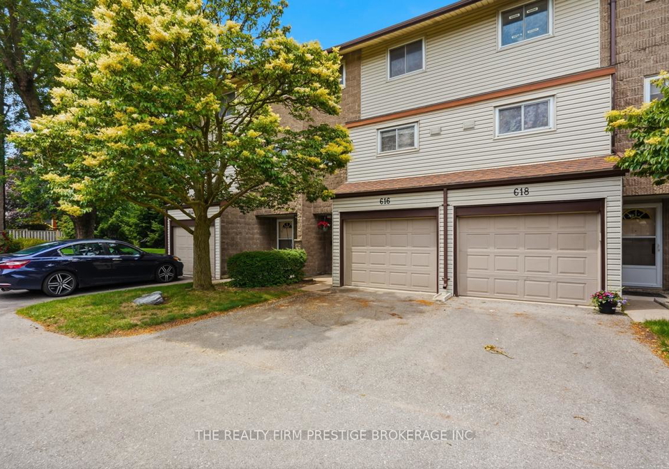 616-wilkins-street-london-south-ontario-x13501492