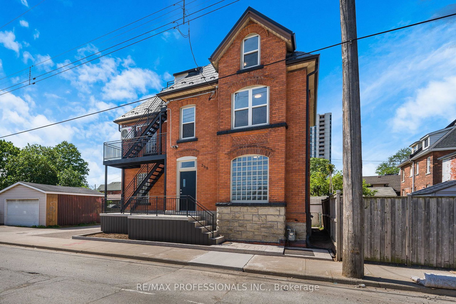 388-wilson-street-hamilton-ontario-x13501494