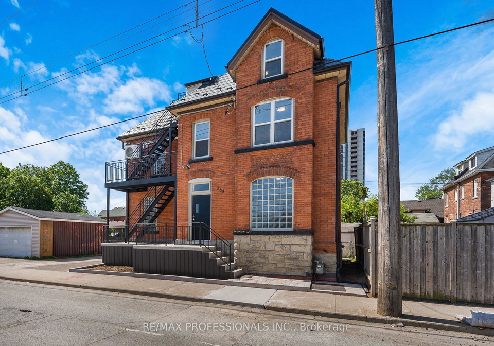 388-wilson-street-hamilton-ontario-x13501494