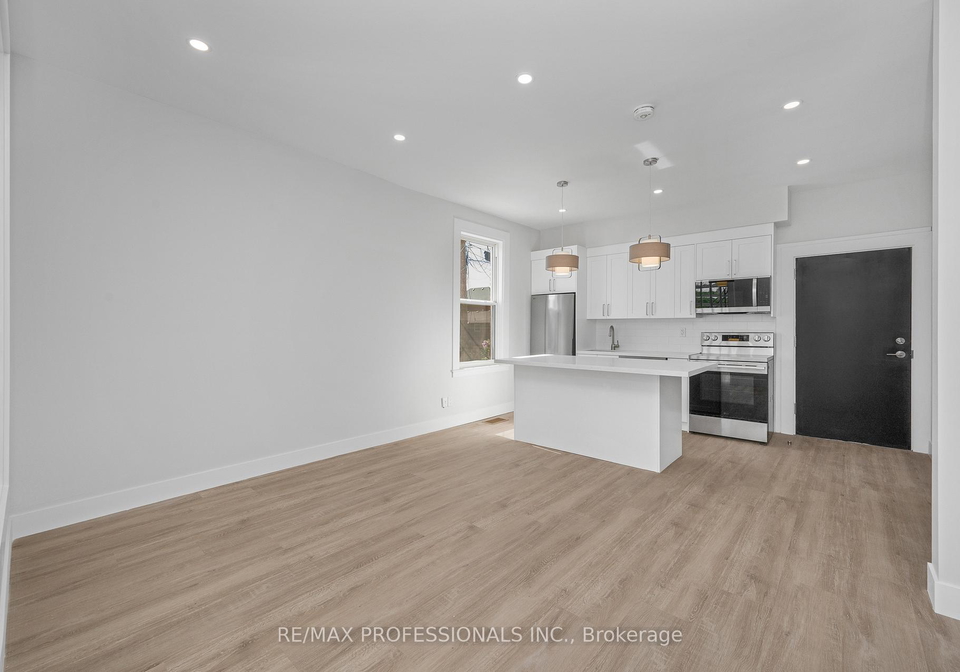 388-wilson-street-hamilton-ontario-x13501494